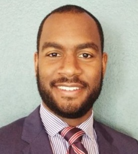 Commissioner Kent Oliver