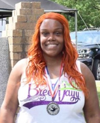 Tawanna Gordon