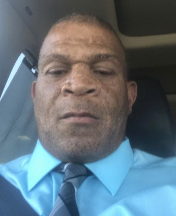 Selwyn Jones