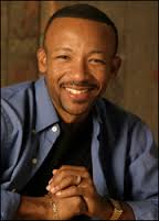 Dr. Joe Martin 