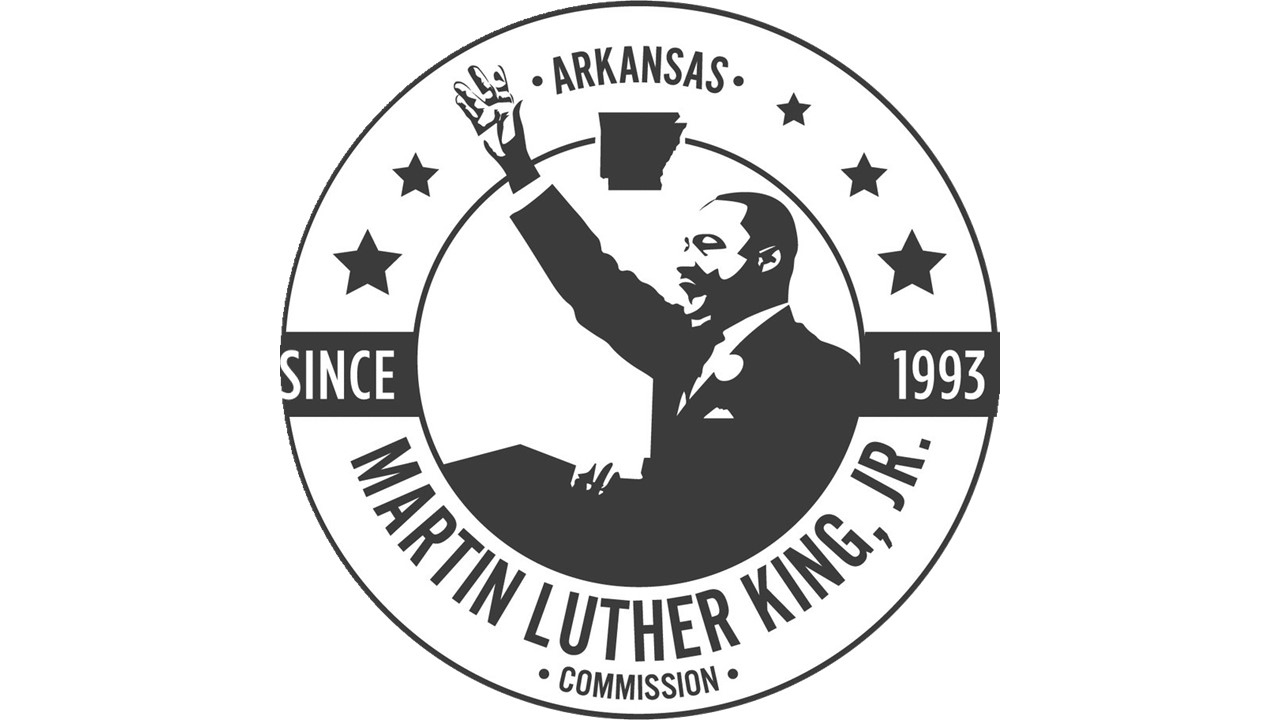 A Day of Service: A Day On, Not A Day Off
