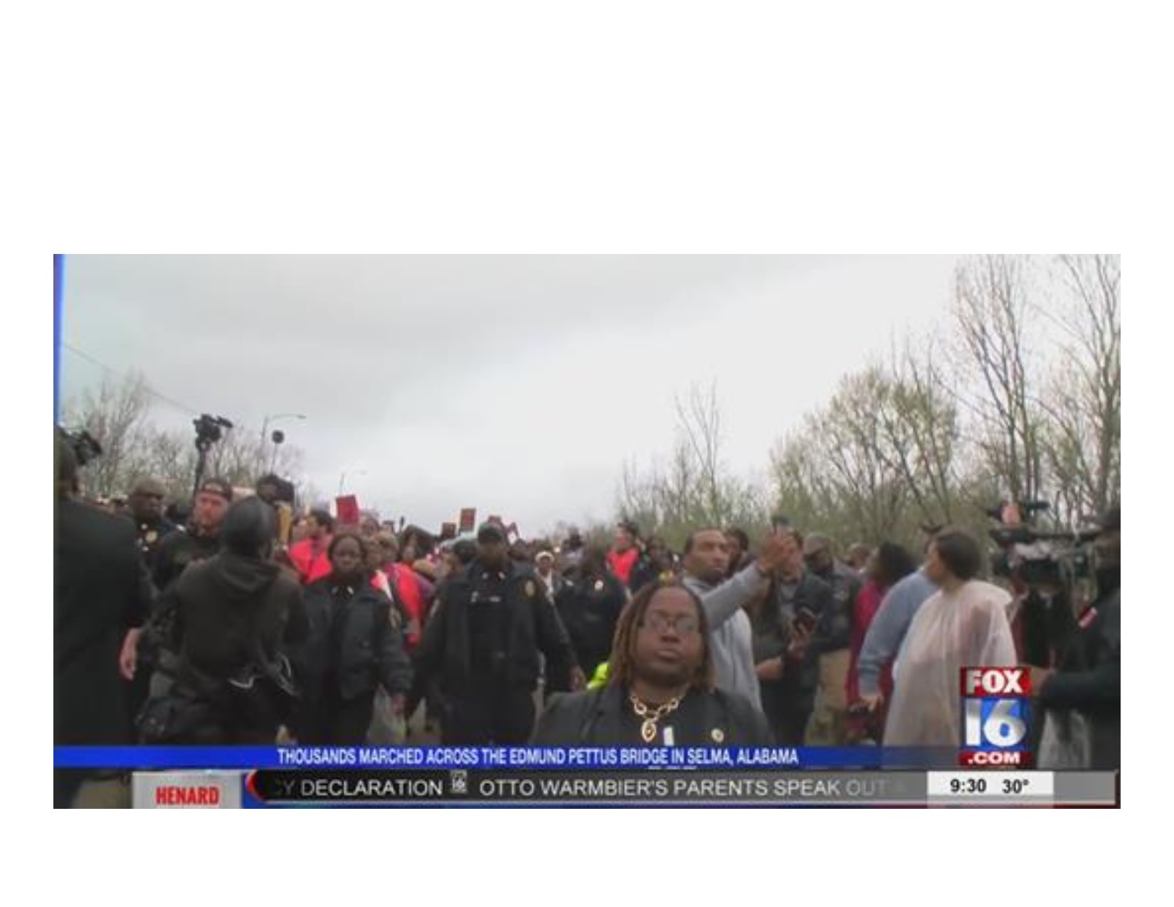 2019.0301Selma_0000.56fc97.jpg