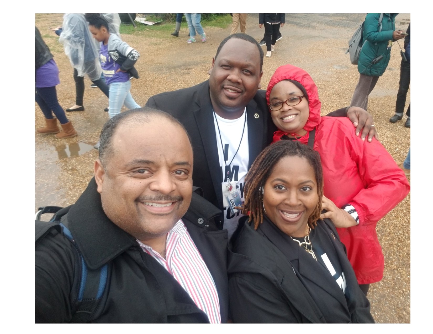 2019.0301Selma_002.56fc97.jpg