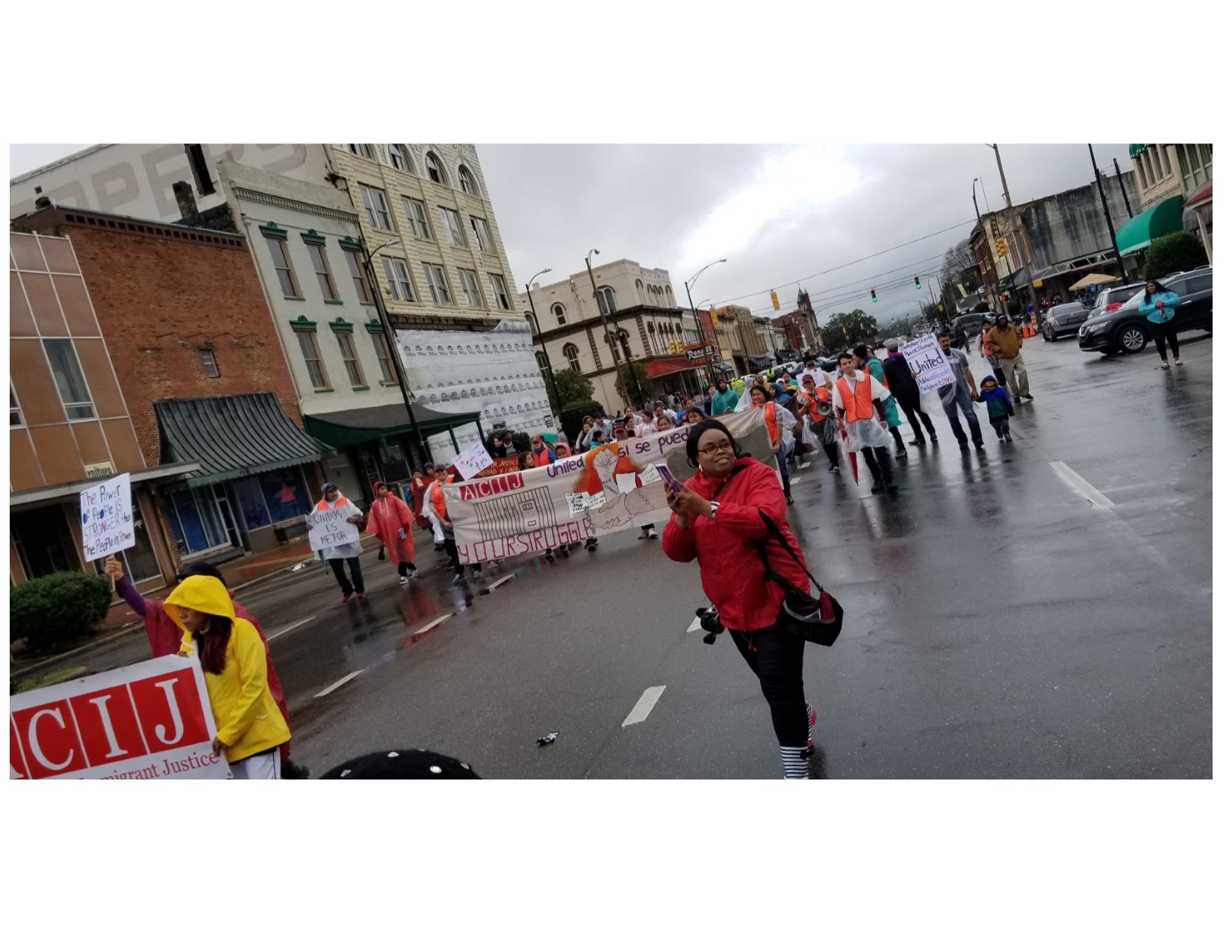 2019.0301Selma_003.56fc97.jpg