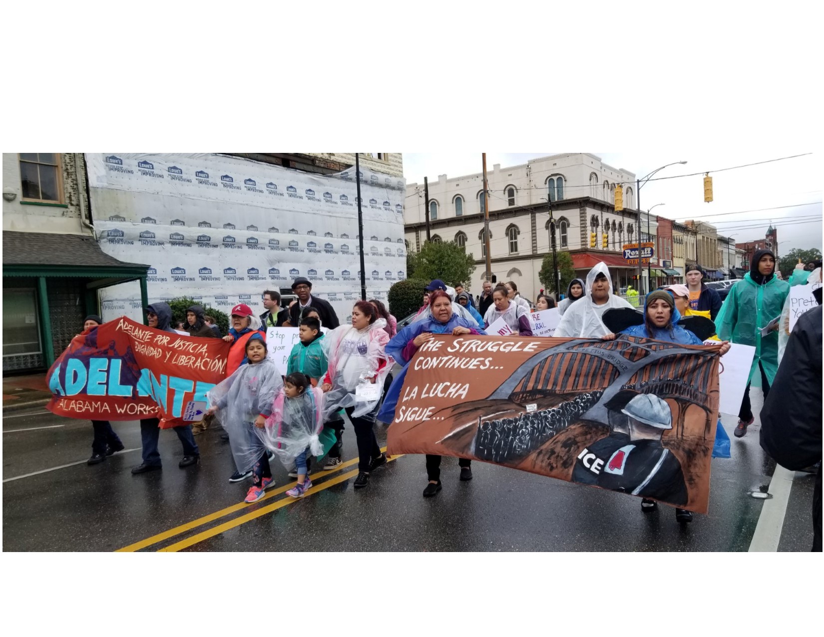 2019.0301Selma_004.56fc97.jpg