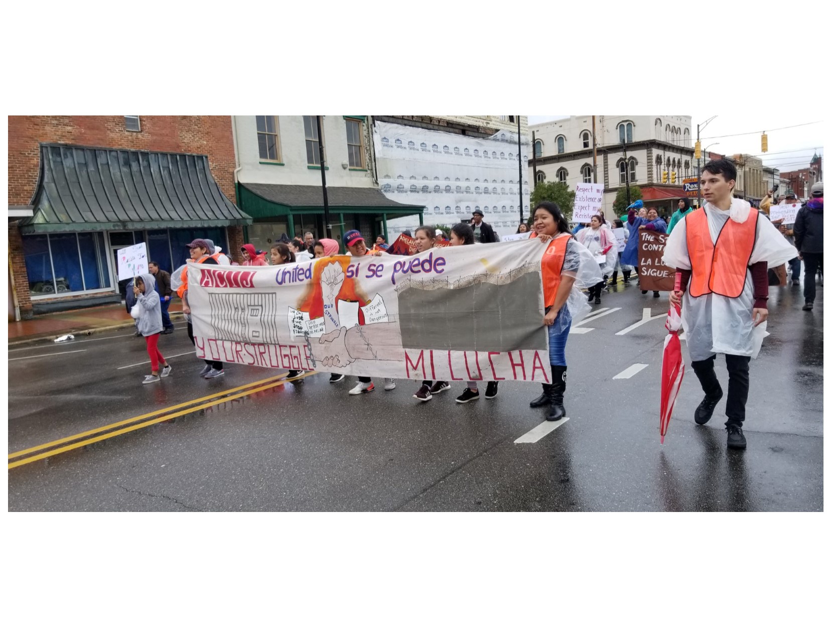 2019.0301Selma_005.56fc97.jpg