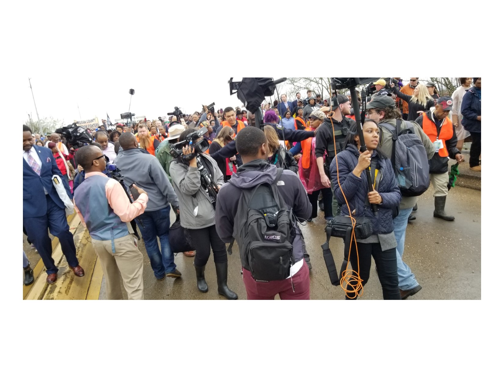 2019.0301Selma_006.56fc97.jpg