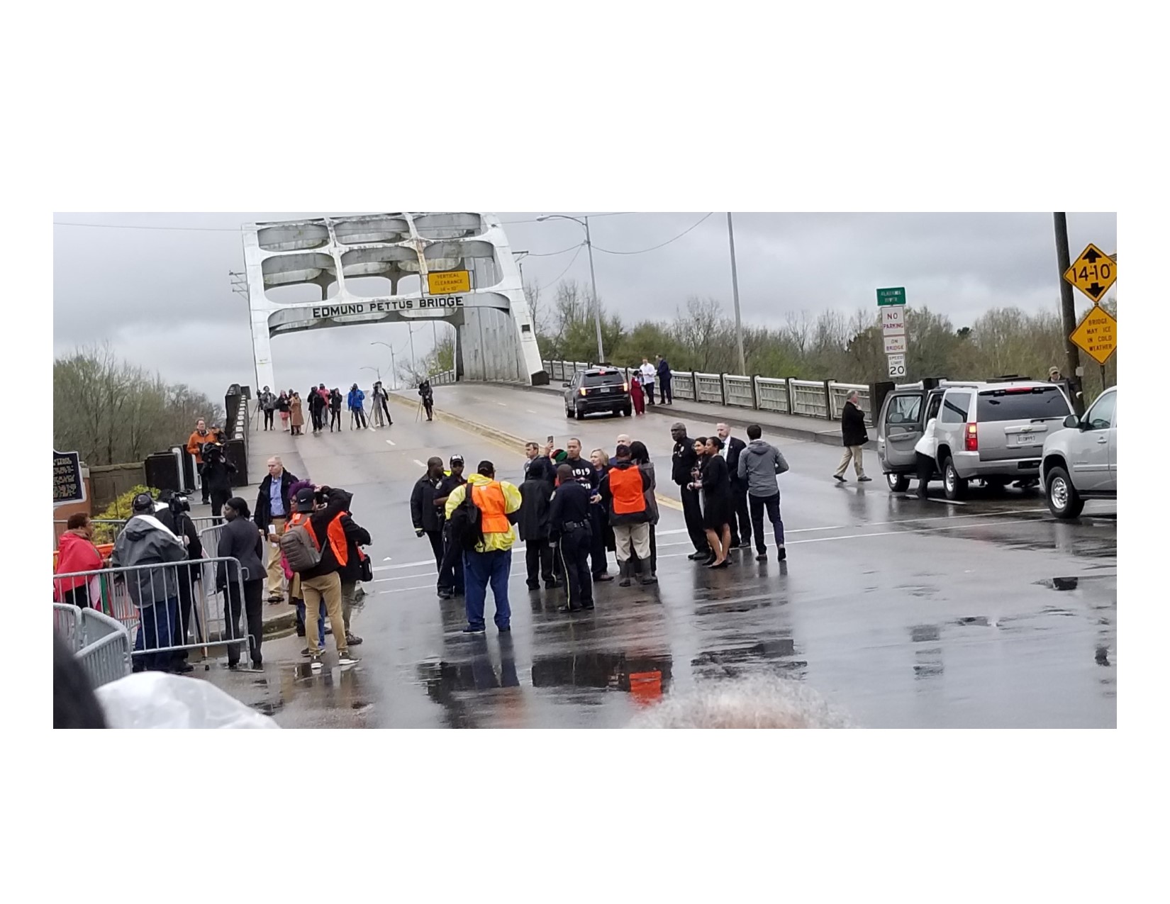 2019.0301Selma_007.56fc97.jpg