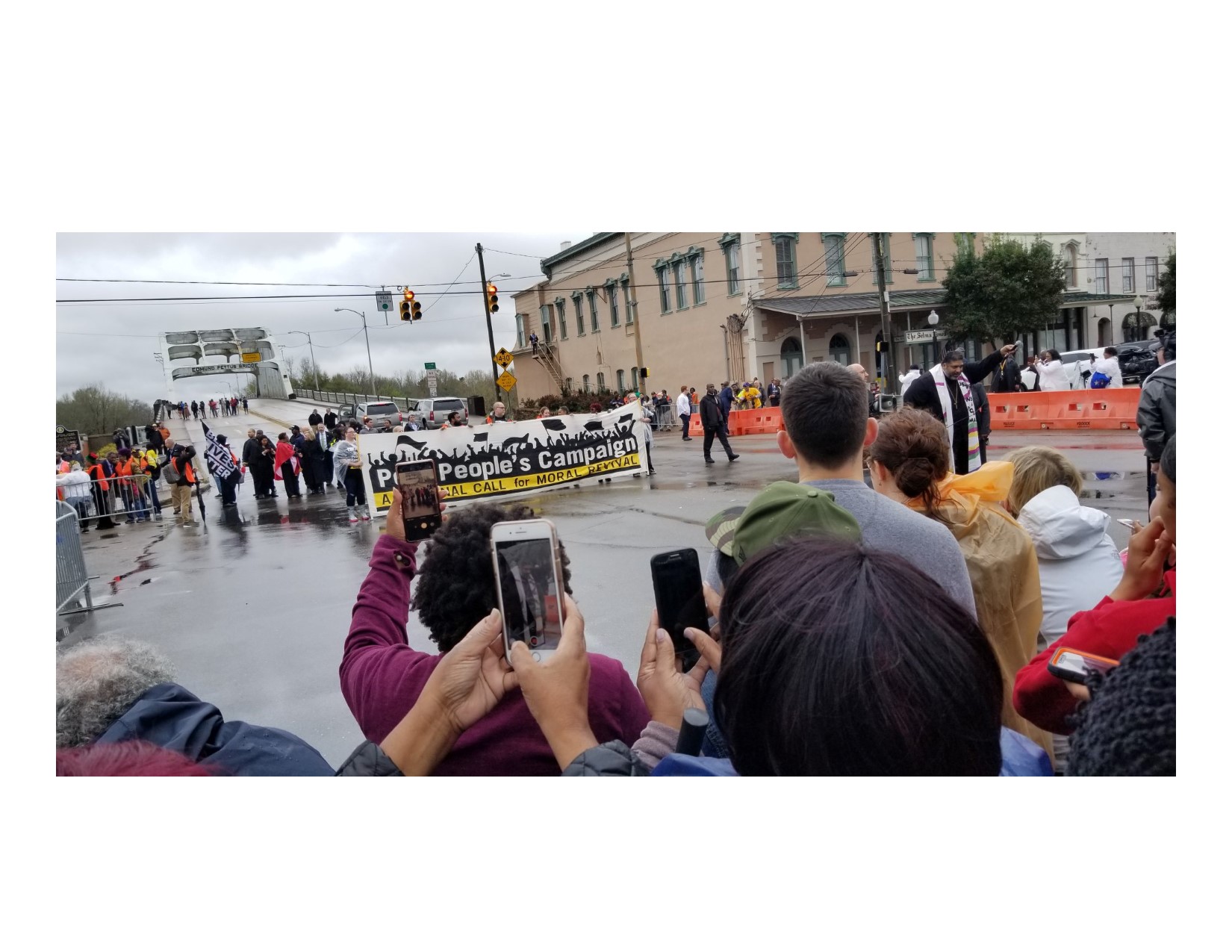 2019.0301Selma_008.ae3ba2.jpg