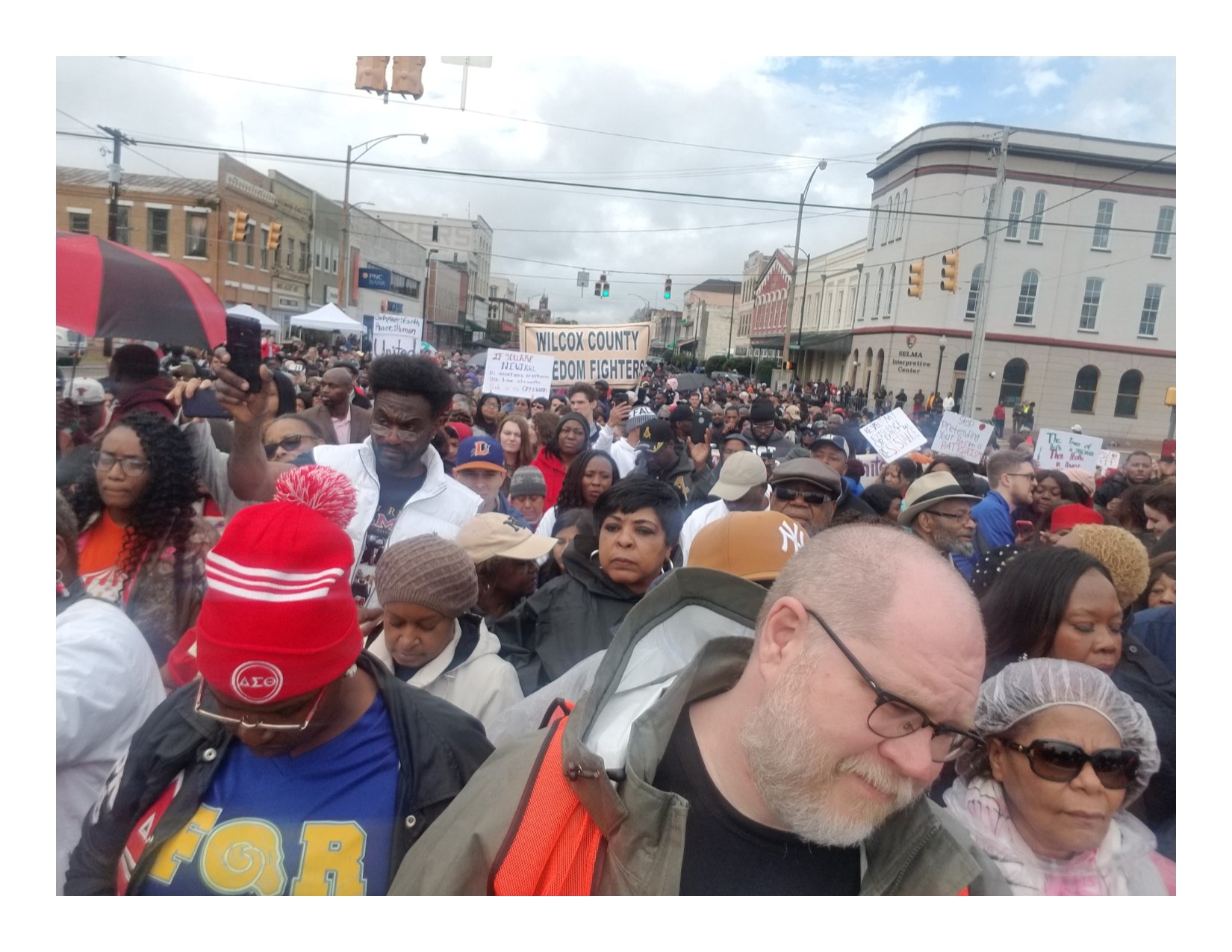 2019.0301Selma_009.56fc97.jpg