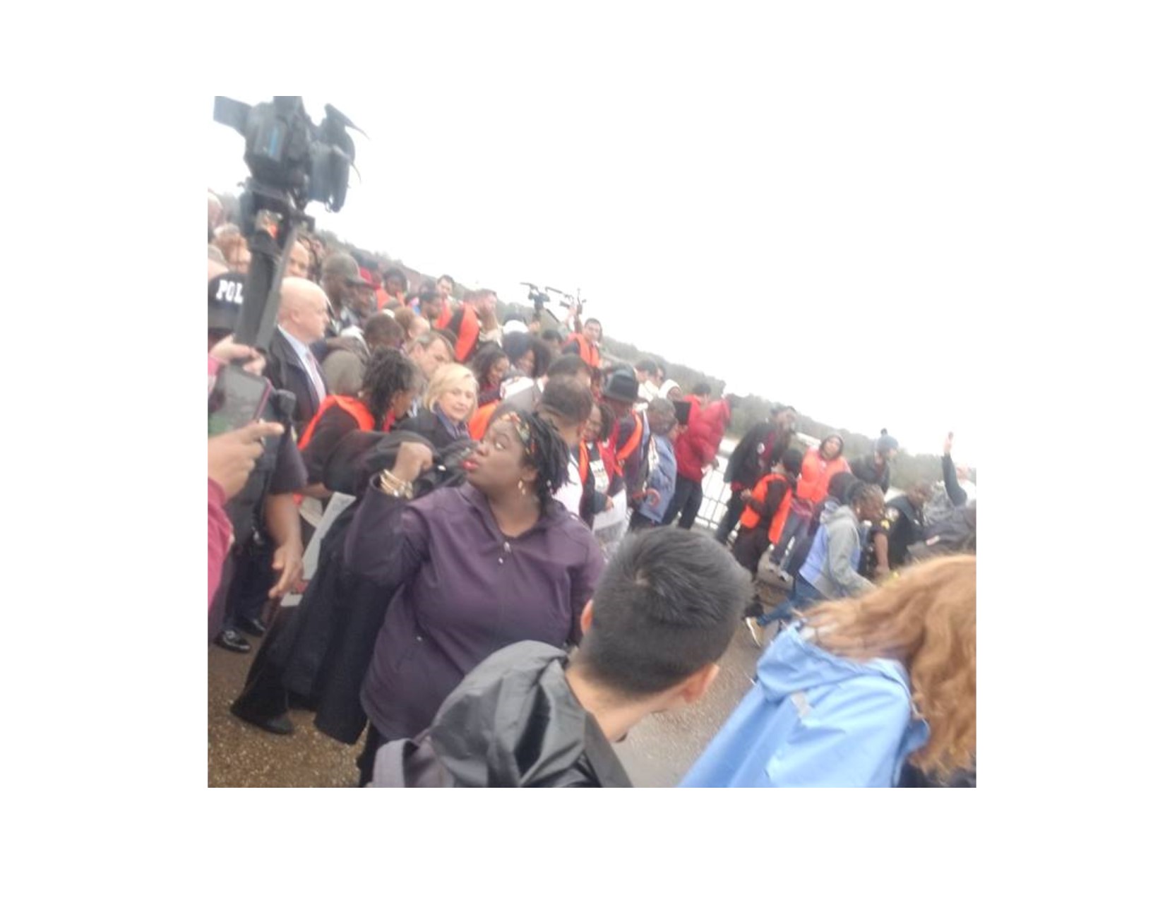 2019.0301Selma_010.ae3ba2.jpg