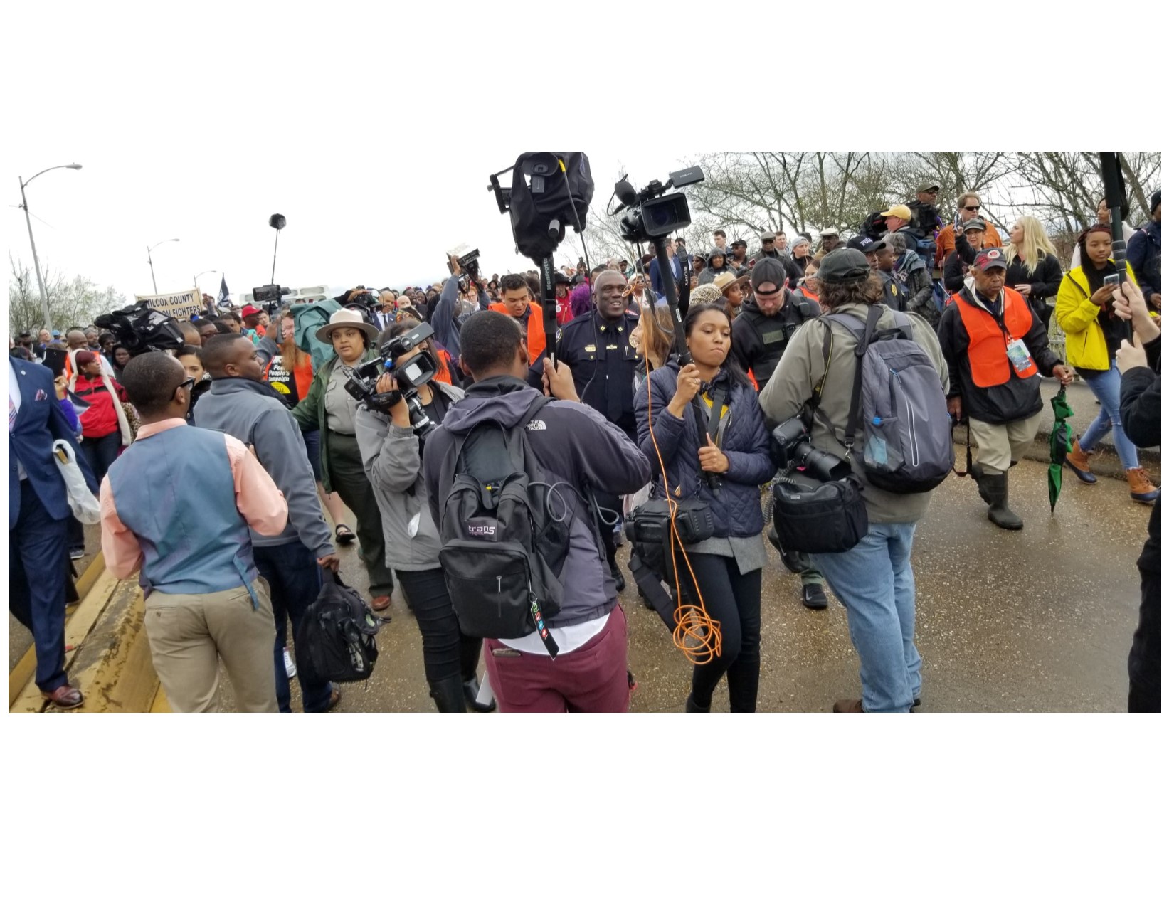 2019.0301Selma_011.56fc97.jpg