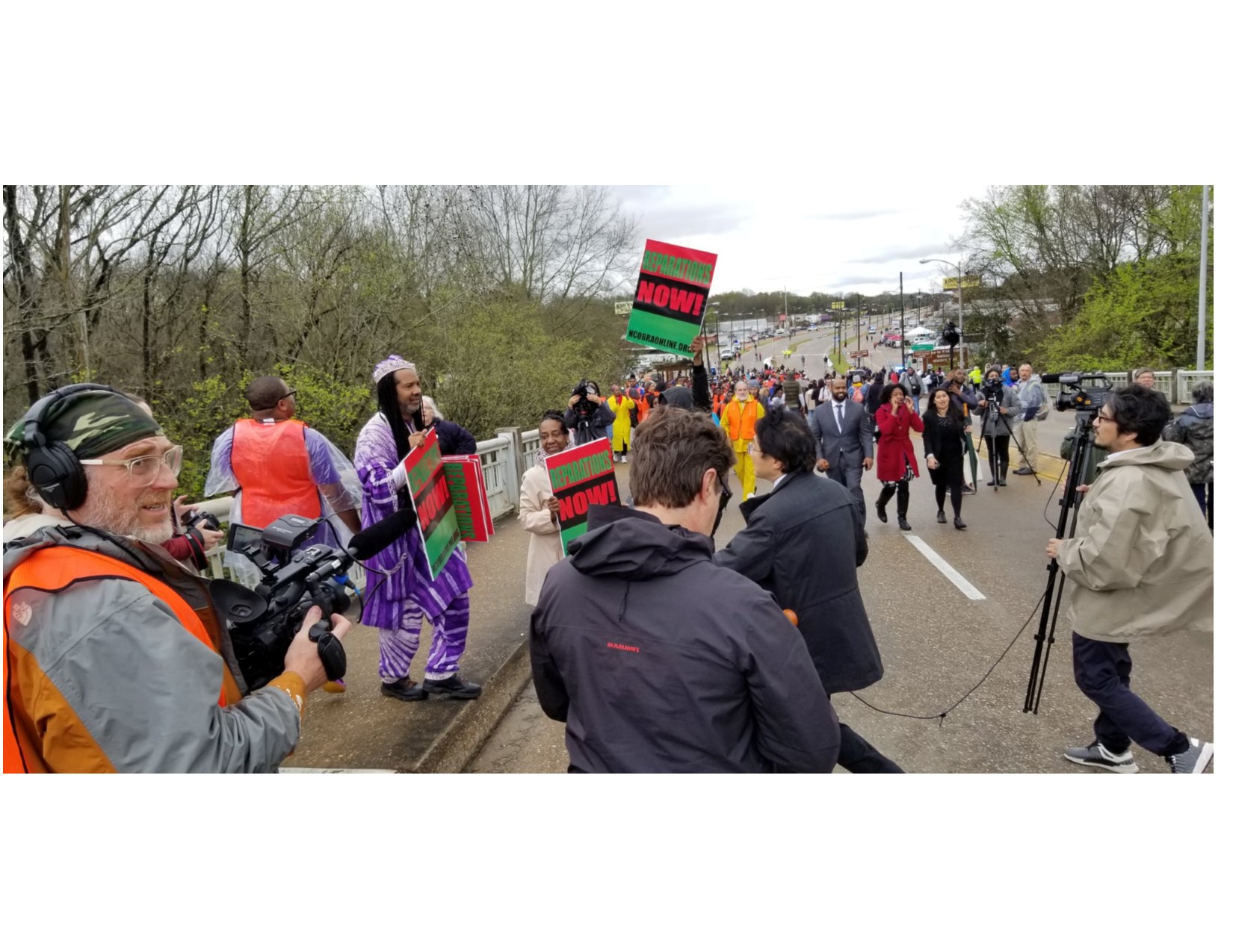 2019.0301Selma_013.ae3ba2.jpg