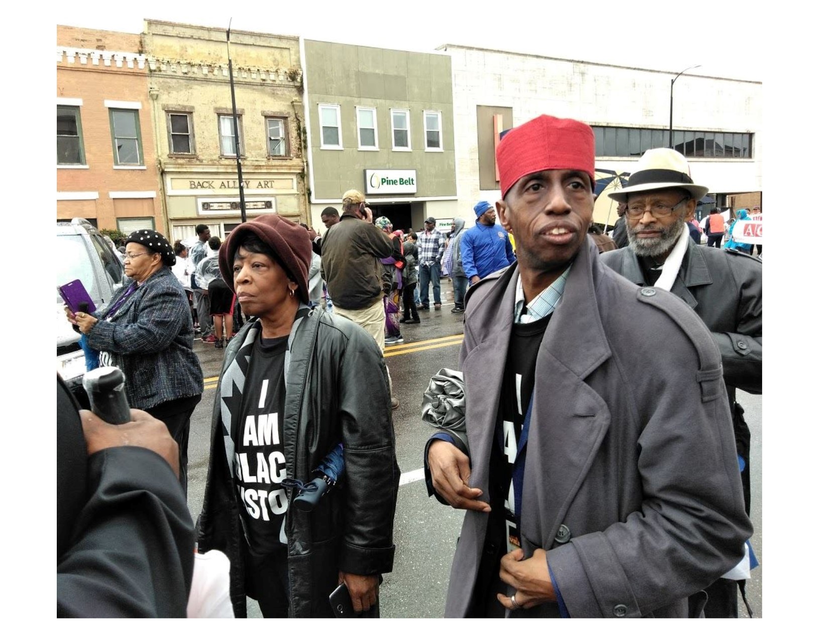 2019.0301Selma_014.ae3ba2.jpg