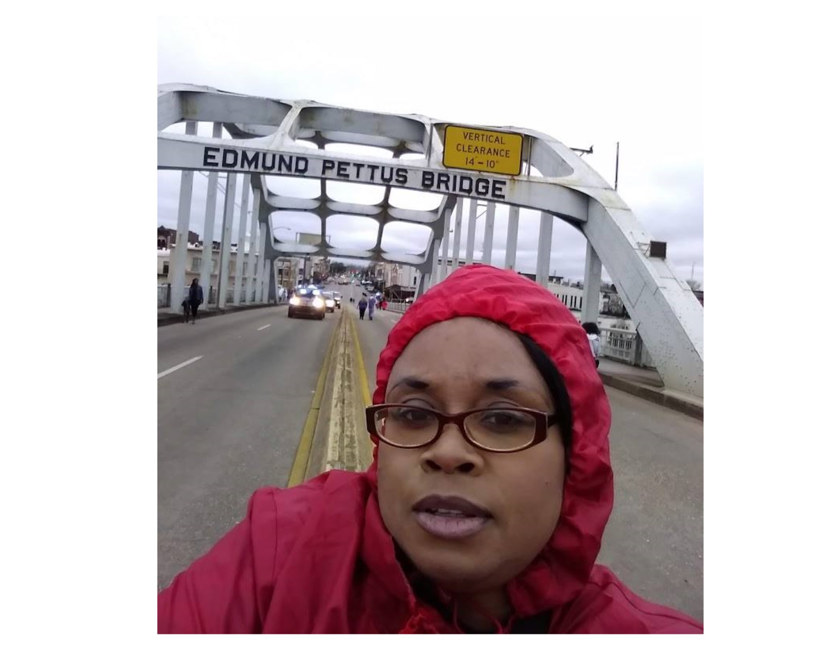 2019.0301Selma_015.ae3ba2.jpg