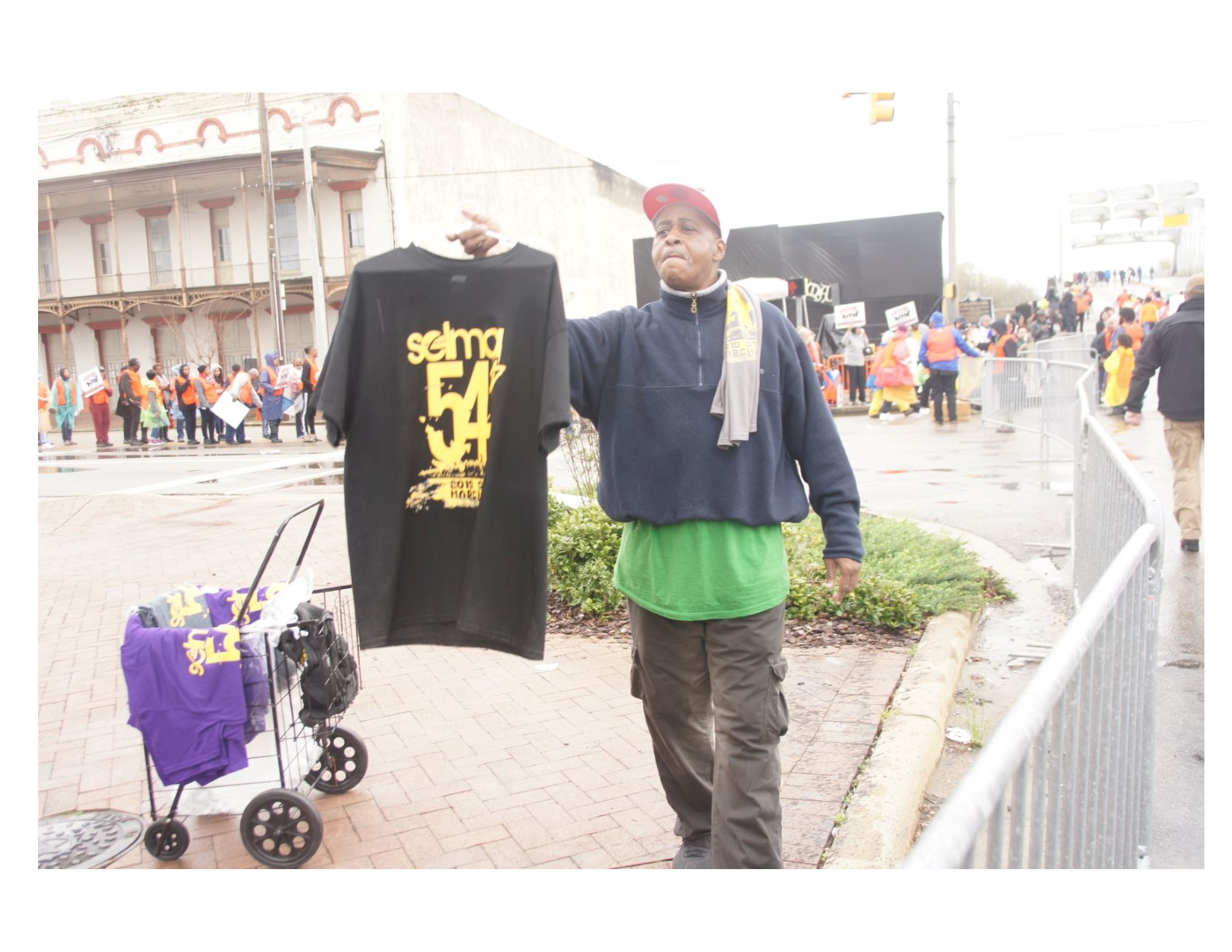 2019.0301Selma_016.56fc97.jpg