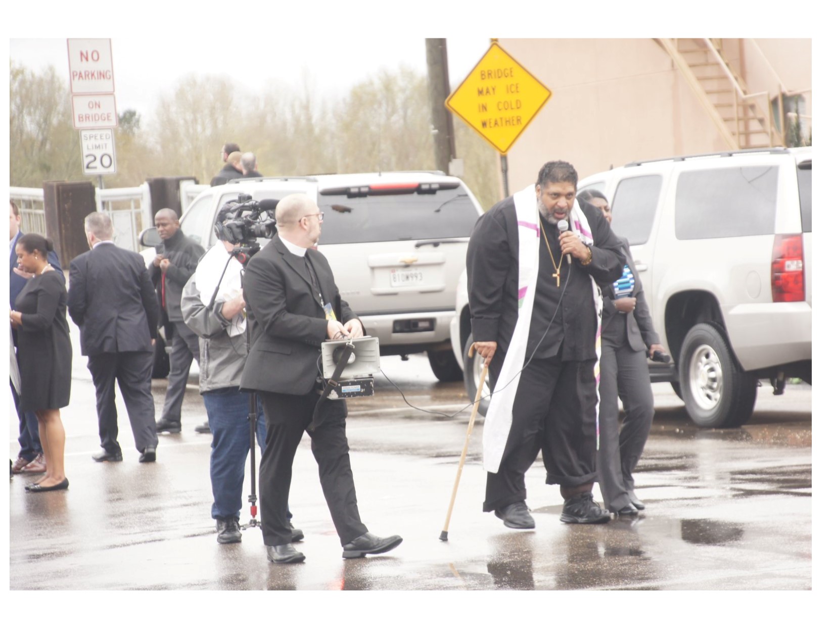 2019.0301Selma_018jpg.56fc97.jpg