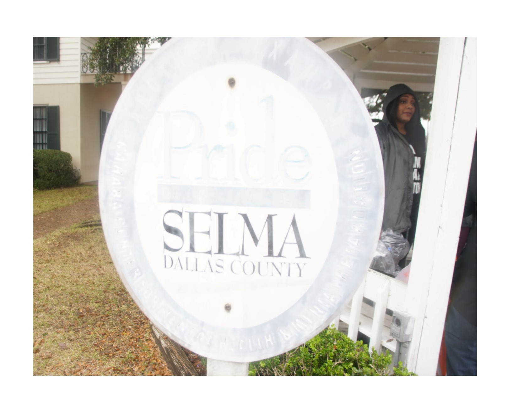 2019.0301Selma_019.56fc97.jpg