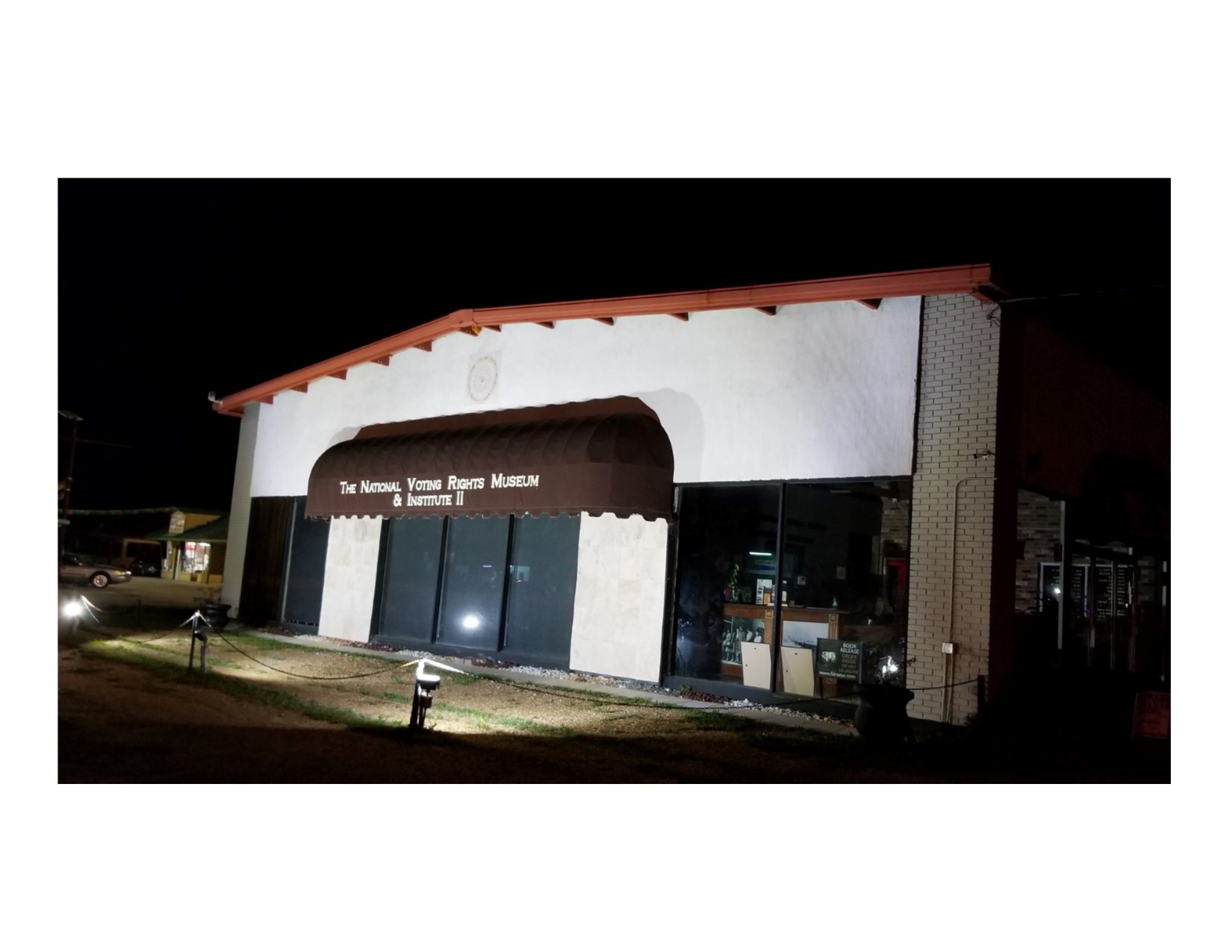 2019.0301Selma_020.56fc97.jpg
