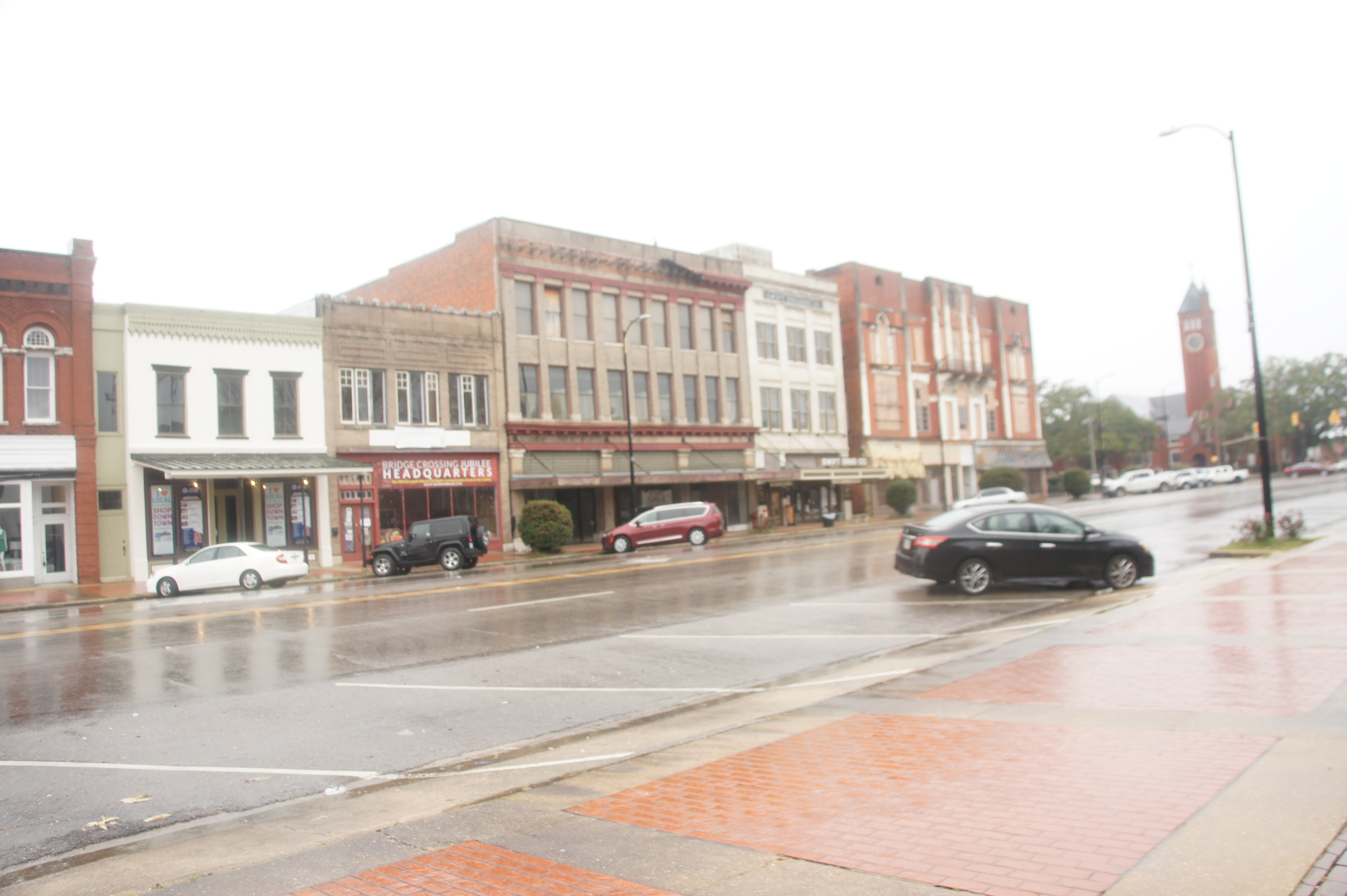 DSC01253.b4af40.JPG