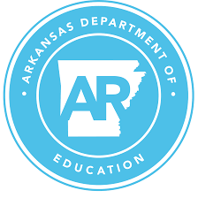 ADE Logo